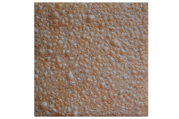 Bánh tráng gạo mè nướng M9
